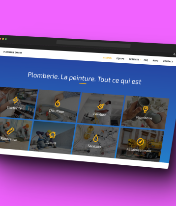 Plomberie Expert_mockup-site-1