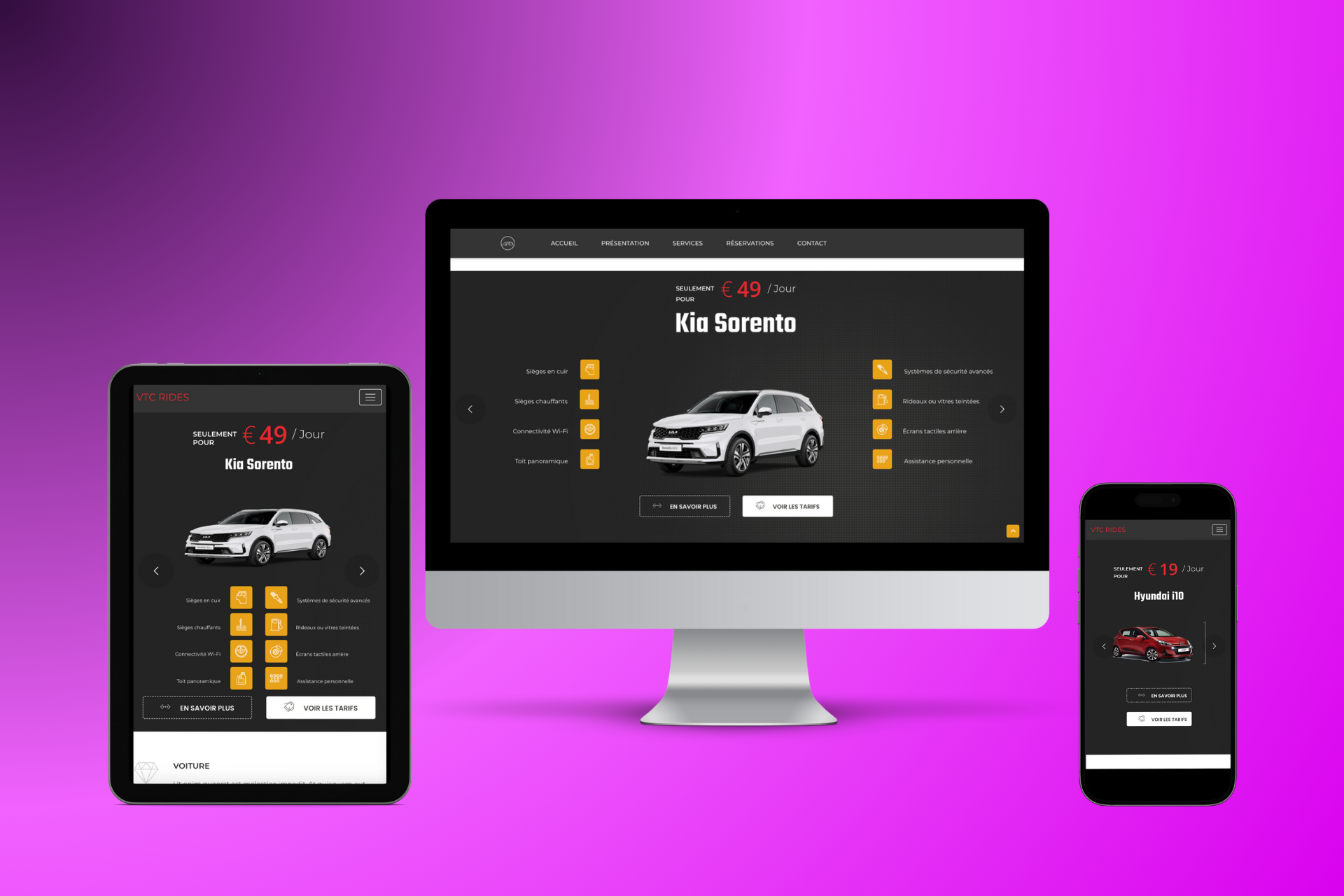 agence-web-analinks-site-internet1