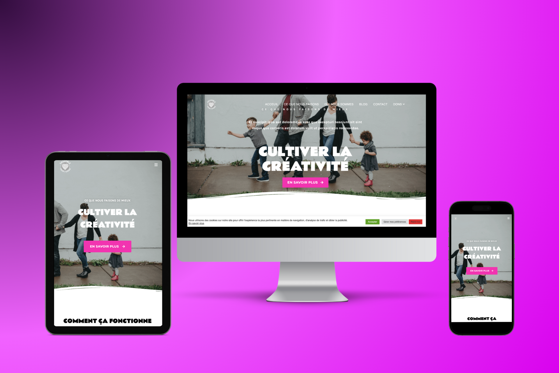 agence-web-analinks-site-internet2