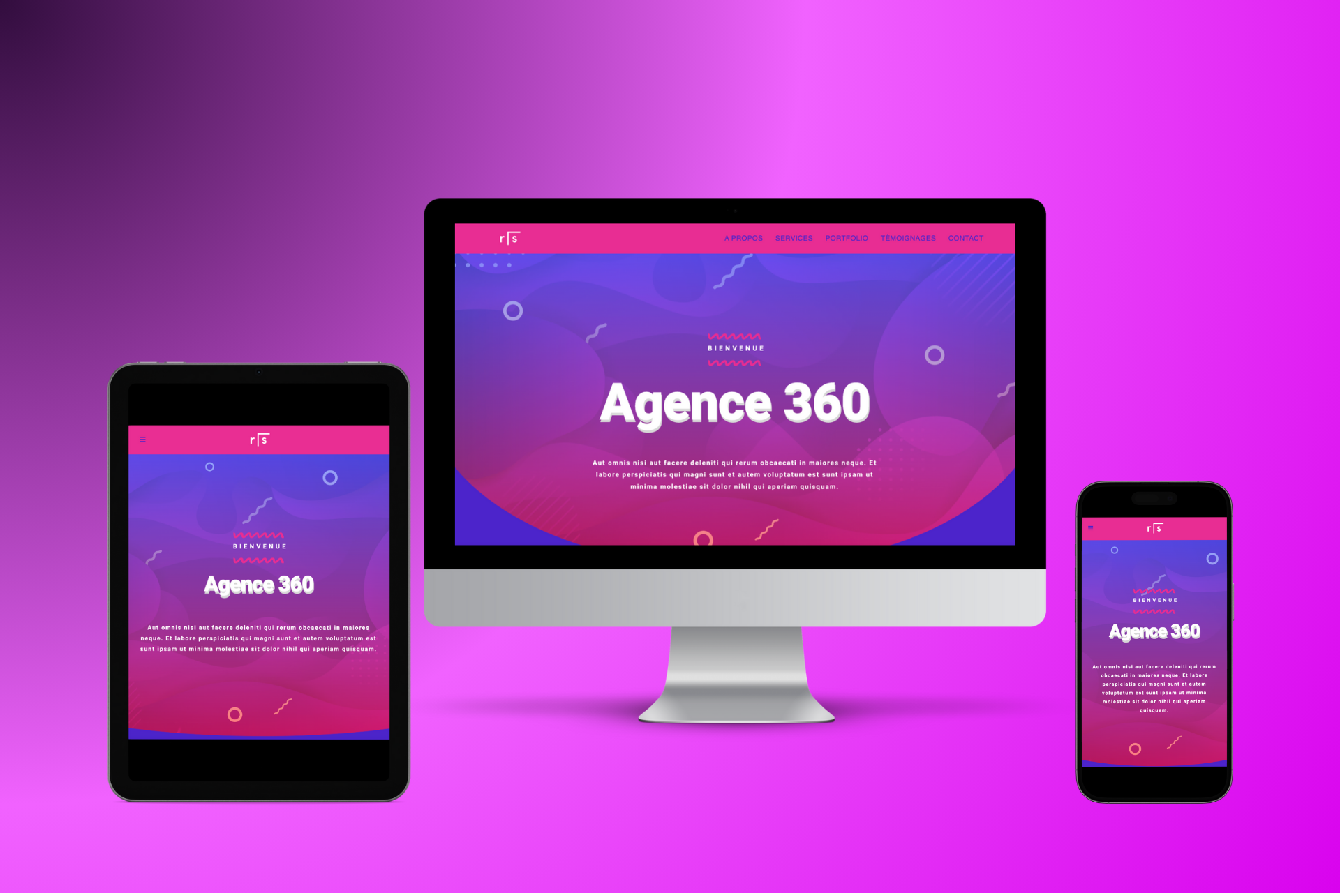 site intenet one page_services-analinks