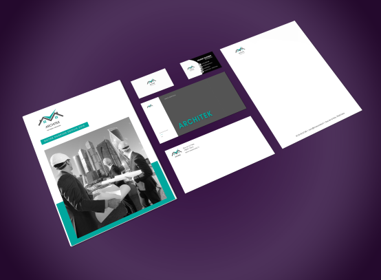 agence-web-analinks-branding