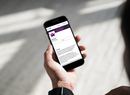 agence-web-analinks-communication-web